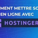 Hostinger coupon code