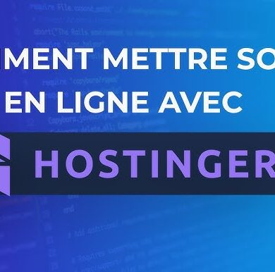 Hostinger coupon code